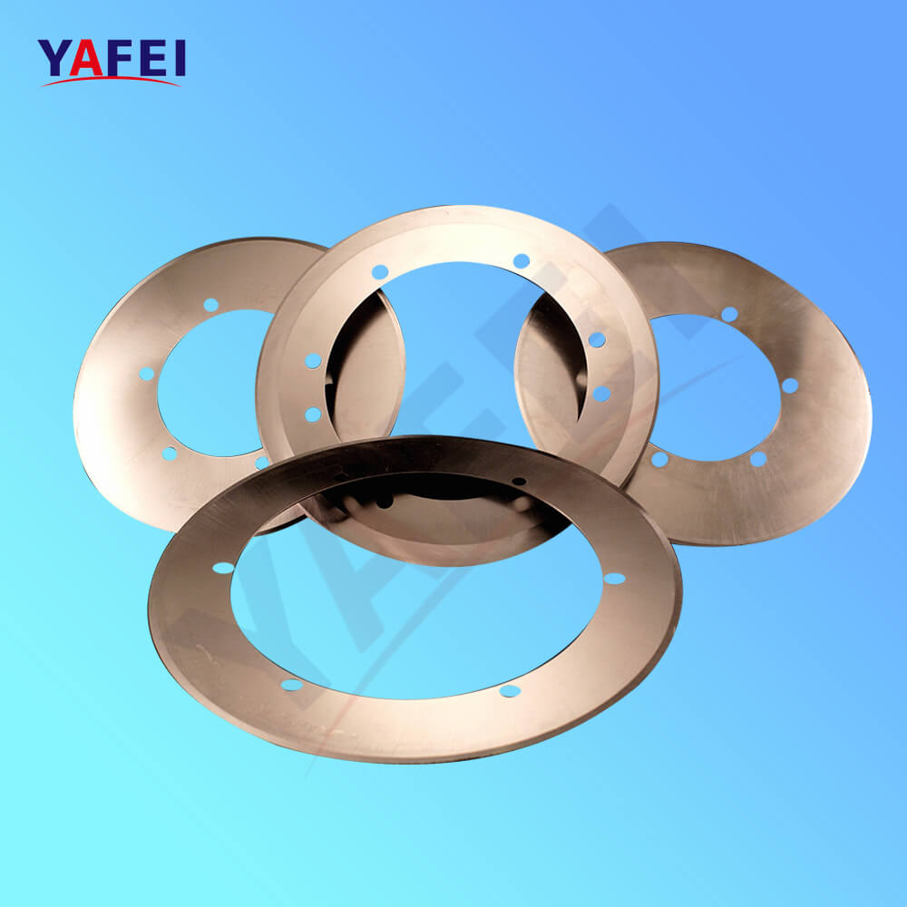 cardboard slitter knife faca talhadeira papelão