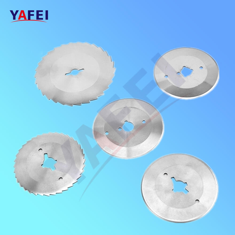 meat slicer knife carne faca fatiador