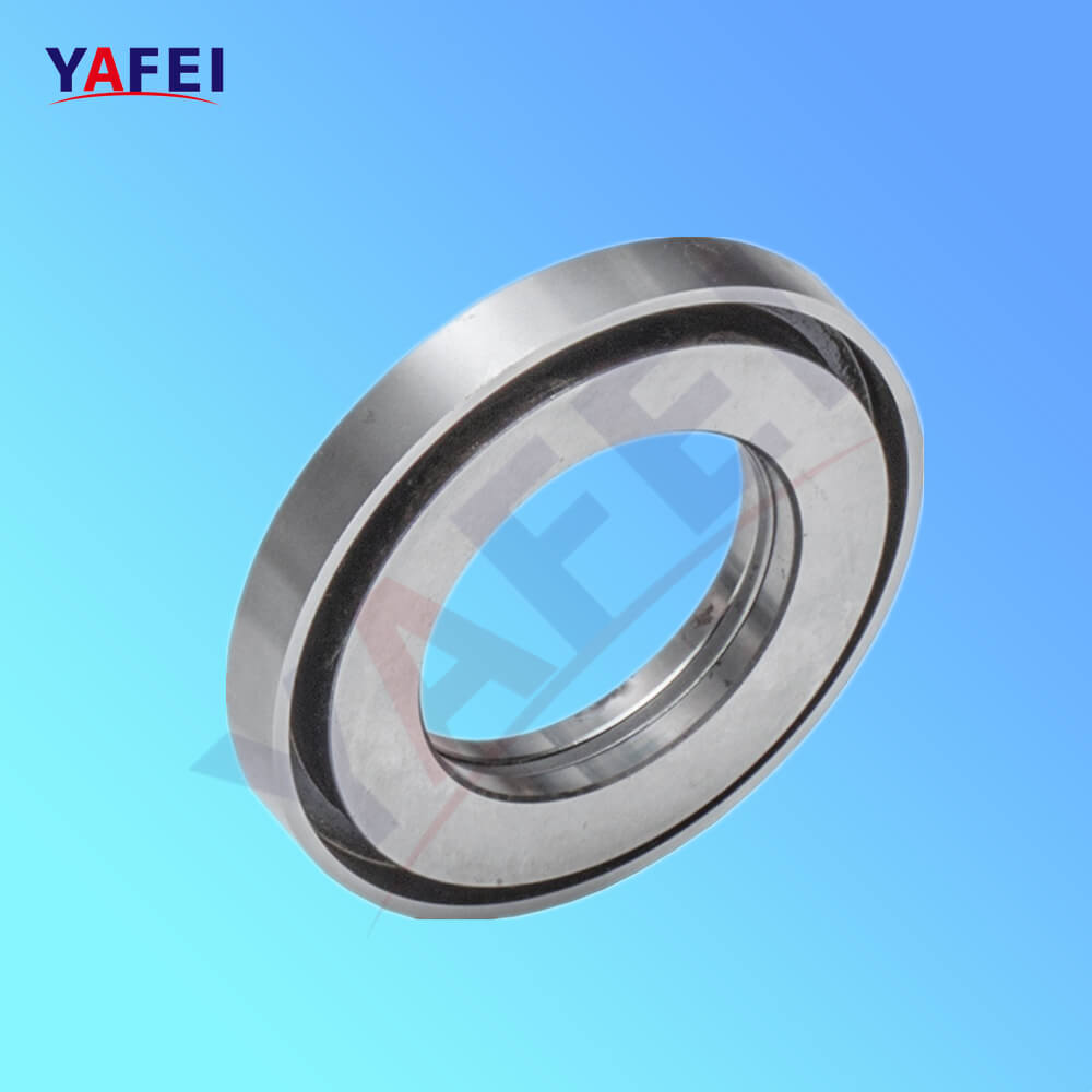 bottom slitter knife Faca de fenda inferior