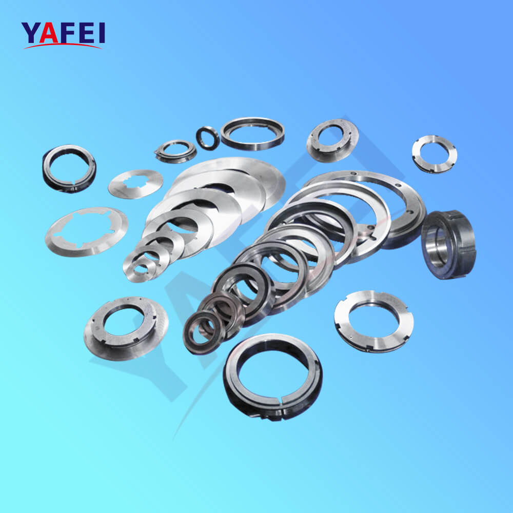 disc blade lâmina de disco