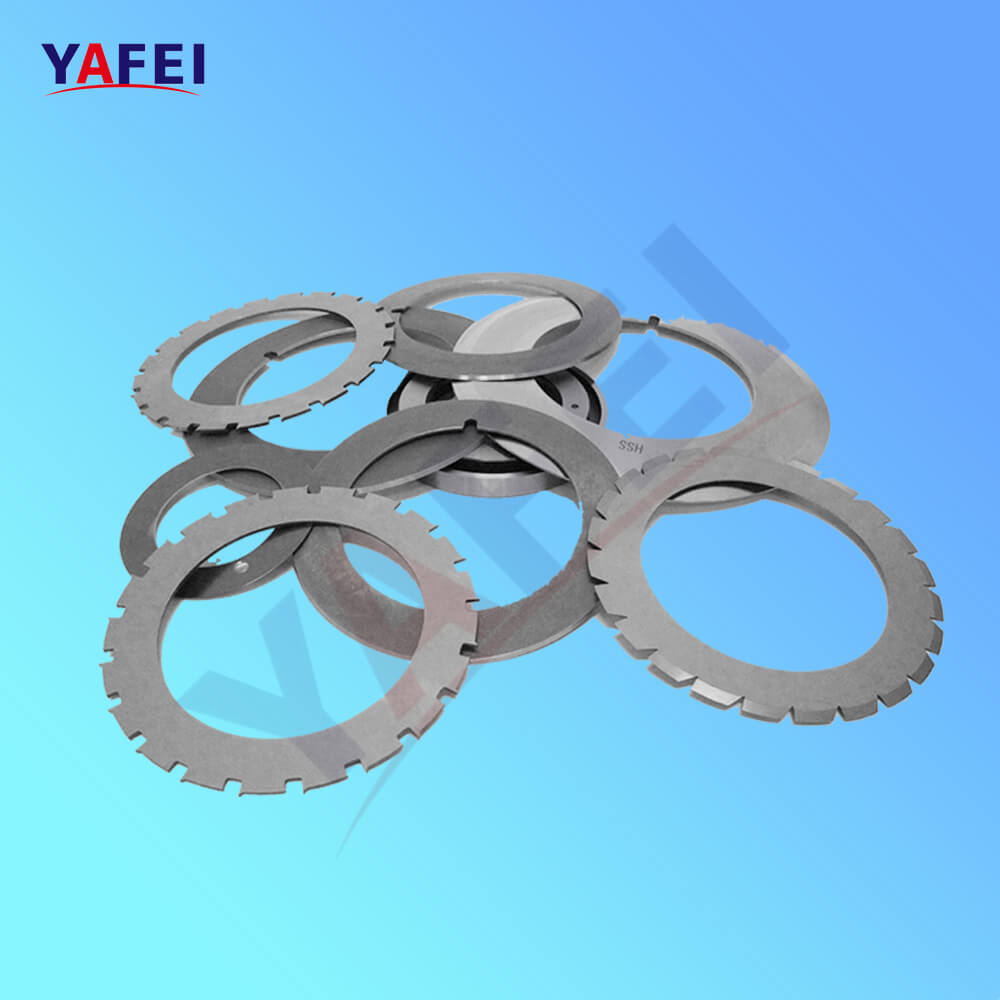 paper folder knife faca de pasta de papel