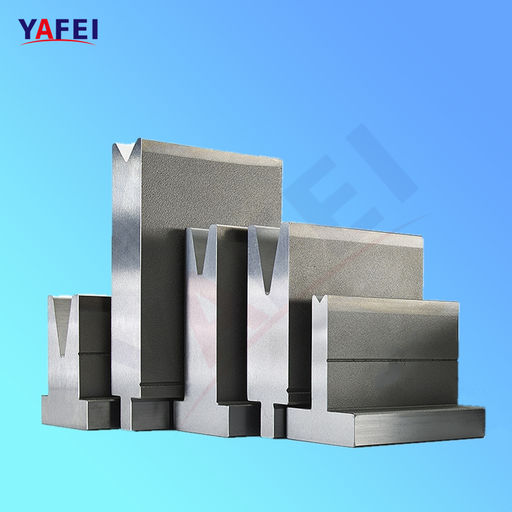 single v die único v morrer