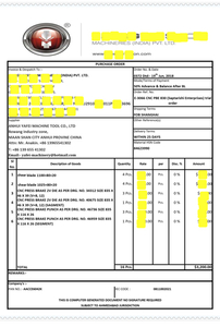 <span style="color:#c60114;">Cliente da Índia</span>