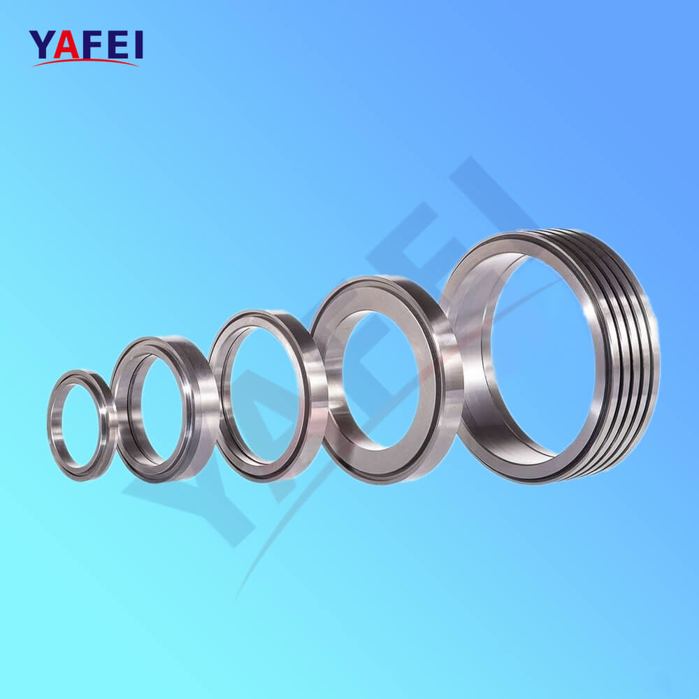 de multi faca ranhura