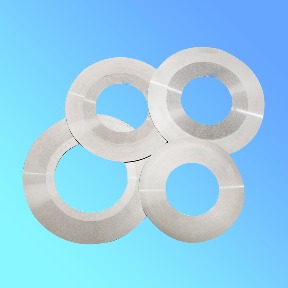 Disco Separador Overarm