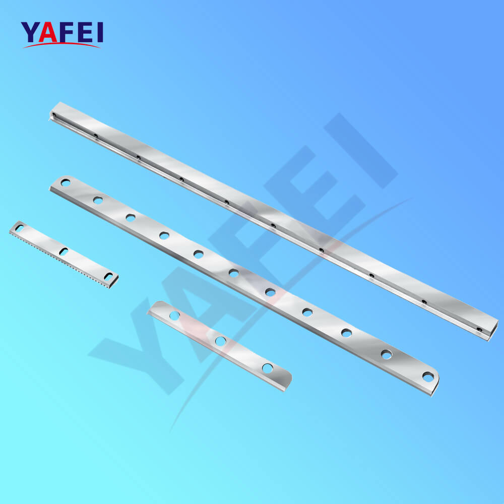 l&acirc;mina de cortador de diafragma enrolada