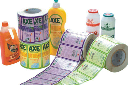 Print Package Industry.png