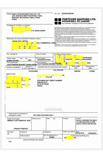 <span style="color:#c60114;">Cliente de Bangladesh.</span>