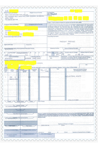 <span style="color:#c60114;">Austrilia pressione o cliente de ferramentas do freio</span>