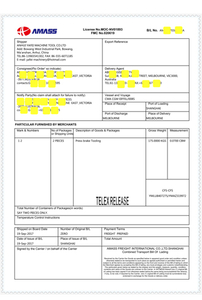 <span style="color:#c60114;">Austrilia pressione o cliente de ferramentas do freio</span>