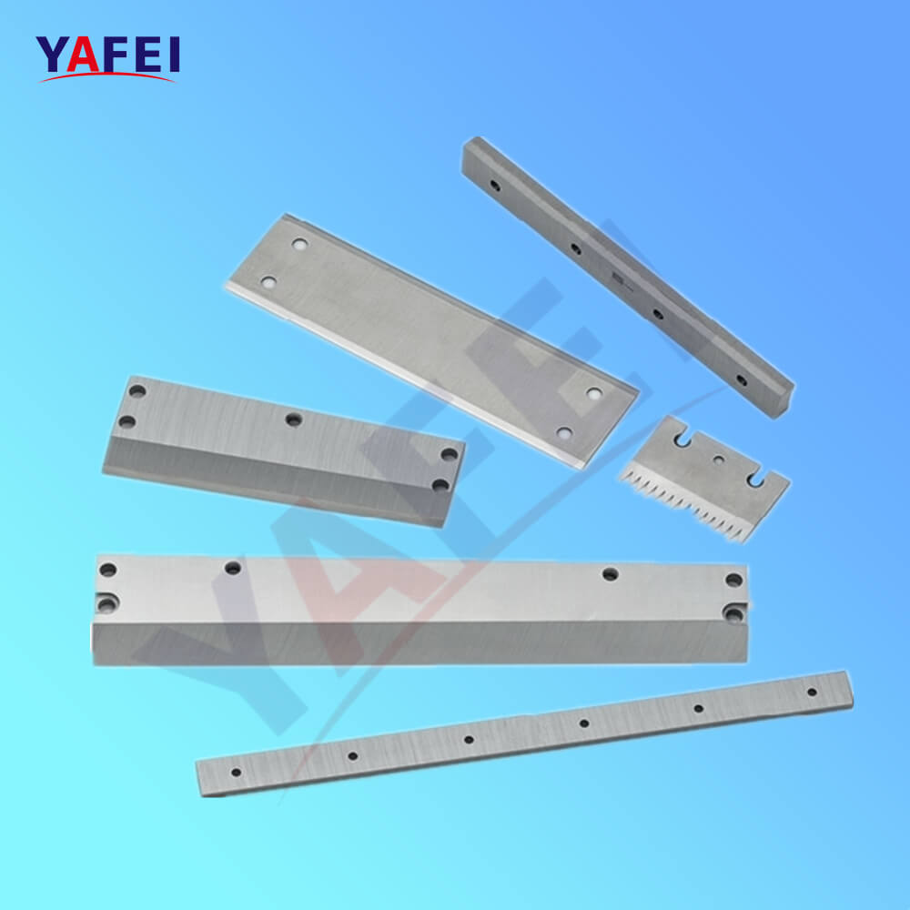 l&acirc;mina de guardanapo