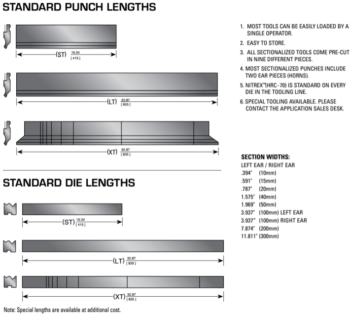 企业 微信 截图 _9FAF88CF-73C1-40B6-85BB-188EA4FAE45D
